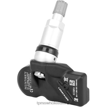 TPMS BMW Tire Pressure Sensor 36106798872 Tyre Pressure Sensor NZ X8PH1448