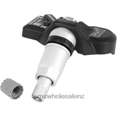 TPMS BMW Tire Pressure Sensor 36106798872 Tyre Pressure Sensor NZ X8PH1448