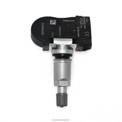 TPMS BMW Tire Pressure Sensor 36106856209 TPMS NZ X8PH1444