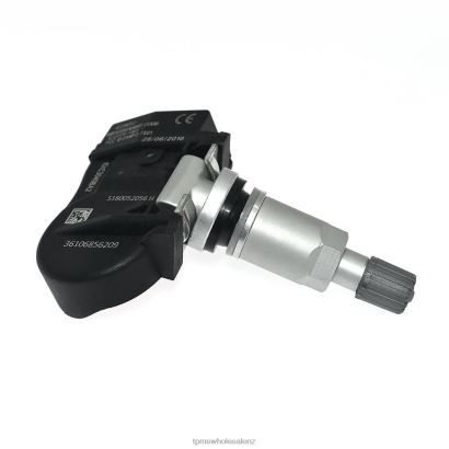TPMS BMW Tire Pressure Sensor 36106856209 TPMS NZ X8PH1444