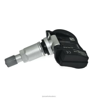 TPMS BMW Tire Pressure Sensor 36106856209 TPMS NZ X8PH1444