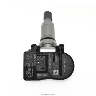 TPMS BMW Tire Pressure Sensor 36106856209 TPMS NZ X8PH1444