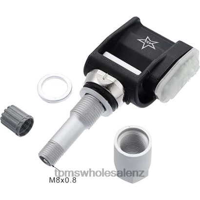 TPMS BMW Tire Pressure Sensor 36106872774 Tyre Pressure Monitor NZ X8PH1465