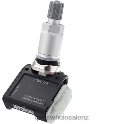 TPMS BMW Tire Pressure Sensor 36106872774 Tyre Pressure Monitor NZ X8PH1465