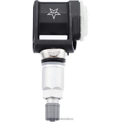 TPMS BMW Tire Pressure Sensor 36106872774 Tyre Pressure Monitor NZ X8PH1465