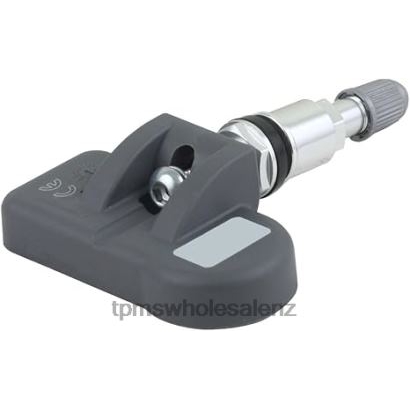 TPMS BMW Tire Pressure Sensor 36118378681 Tire Pressure Monitoring System X8PH1470