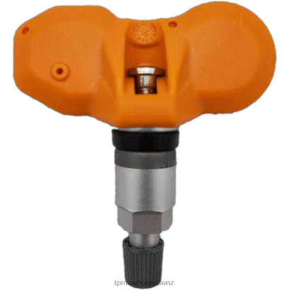 TPMS BMW Tire Pressure Sensor 36118378682 Icheck TPMS NZ X8PH1472