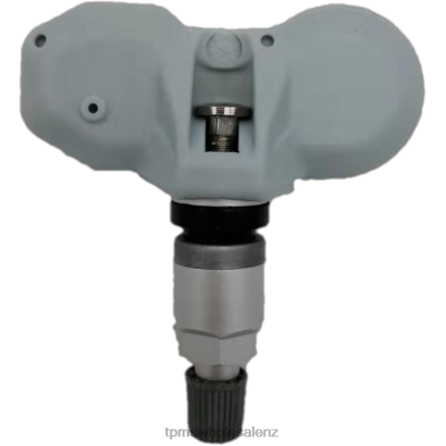 TPMS BMW Tire Pressure Sensor 36236781847 Tyre Pressure Monitoring System NZ X8PH1449