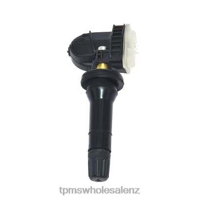 TPMS Buick/Cadillac/Chevrolet/GMC Tire Pressure Sensor 13516164 Tire Pressure Monitoring System X8PH1340