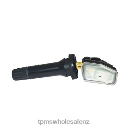 TPMS Buick/Cadillac/Chevrolet/GMC Tire Pressure Sensor 13516164 Tire Pressure Monitoring System X8PH1340