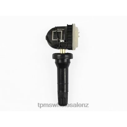 TPMS Buick/Cadillac/Chevrolet/GMC Tire Pressure Sensor 13589597 TPMS NZ X8PH1334