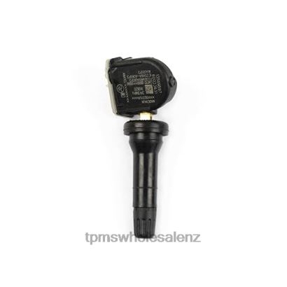 TPMS Buick/Cadillac/Chevrolet/GMC Tire Pressure Sensor 13589597 TPMS NZ X8PH1334