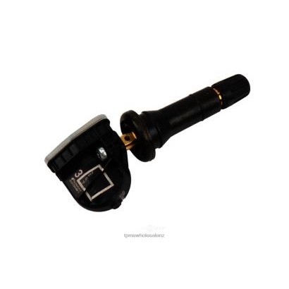 TPMS Buick/Cadillac/Chevrolet/GMC Tire Pressure Sensor 13598772 TPMS Tool NZ X8PH1323