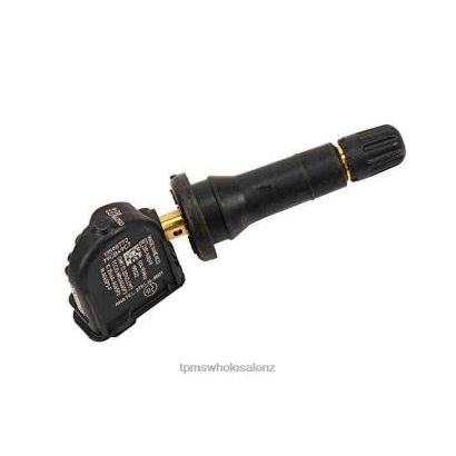 TPMS Buick/Cadillac/Chevrolet/GMC Tire Pressure Sensor 13598772 TPMS Tool NZ X8PH1323
