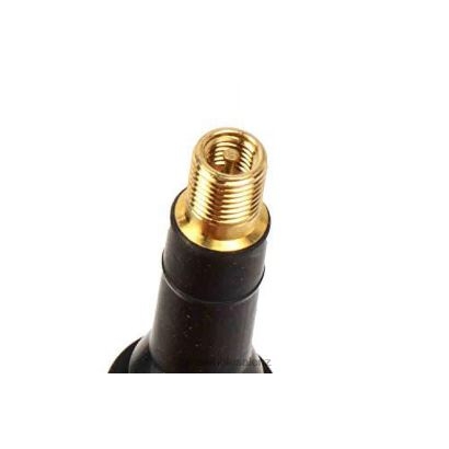 TPMS Buick/Cadillac/Chevrolet/GMC Tire Pressure Sensor 13598772 TPMS Tool NZ X8PH1323