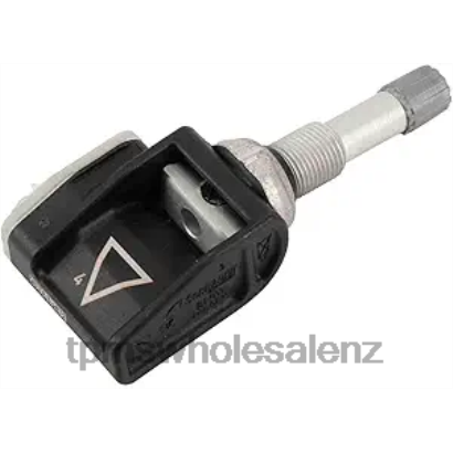 TPMS Buick/Cadillac/Chevrolet Tire Pressure Sensor 13598787 TPMS NZ X8PH1344