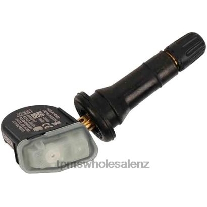 TPMS Buick/Chevrolet/Cadillac/GMC Tire Pressure Sensor 13516165 Tyre Pressure Sensor NZ X8PH1328