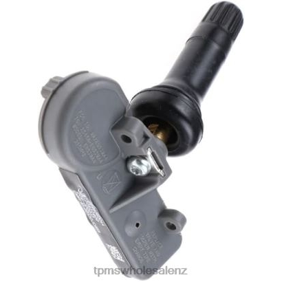 TPMS Buick/Chevrolet/Cadillac/GMC Tire Pressure Sensor 20922900 TPMS Sensor NZ X8PH1321