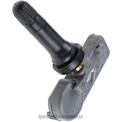 TPMS Buick/Chevrolet/Cadillac/GMC Tire Pressure Sensor 20922900 TPMS Sensor NZ X8PH1321