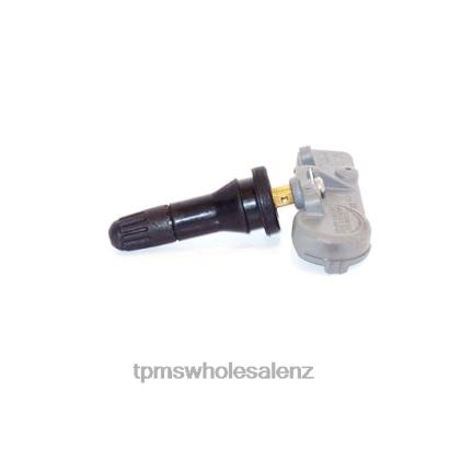 TPMS Buick/Chevrolet/GMC/Cadillac Tire Pressure Sensor 22854866 Digital Tire Pressure Gauge NZ X8PH1316