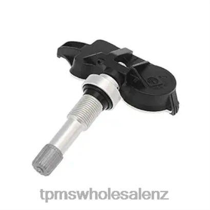 TPMS Buick/Chevrolet Tire Pressure Sensor 26670584 Tyre Pressure Sensor NZ X8PH1378