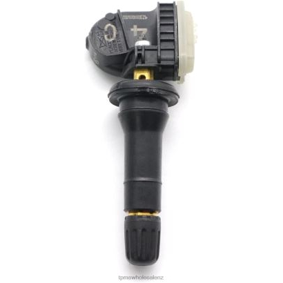 TPMS Buick Tire Pressure Sensor 13522631 Icheck TPMS NZ X8PH1412