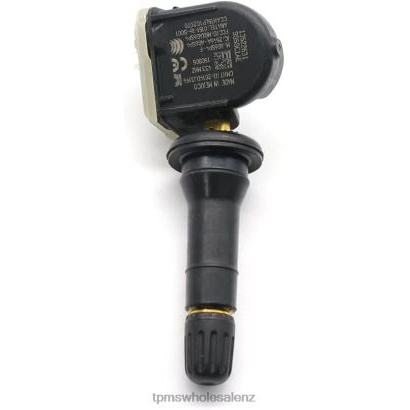 TPMS Buick Tire Pressure Sensor 13522631 Icheck TPMS NZ X8PH1412