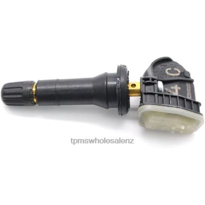 TPMS Buick Tire Pressure Sensor 13522631 Icheck TPMS NZ X8PH1412