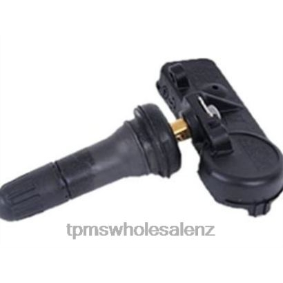 TPMS Cadillac/Chevrolet/GMC Tire Pressure Sensor 13586335 Icheck TPMS NZ X8PH1332