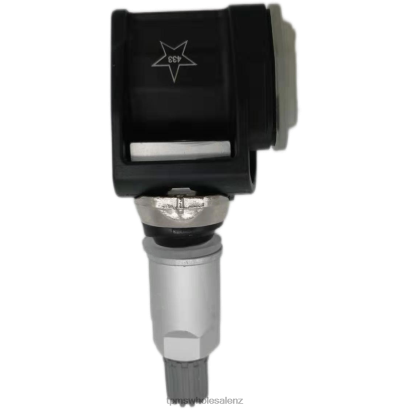 TPMS Cadillac Tire Pressure Sensor 13529770 Tyre Pressure Monitoring System NZ X8PH1419