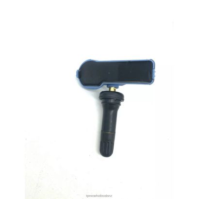 TPMS Cadillac Tire Pressure Sensor 20922901 Tyre Pressure Monitor NZ X8PH1375