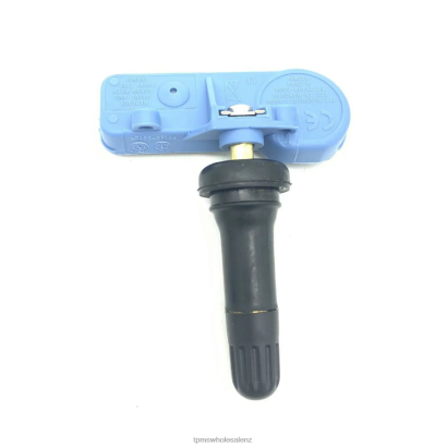 TPMS Cadillac Tire Pressure Sensor 20922901 Tyre Pressure Monitor NZ X8PH1375