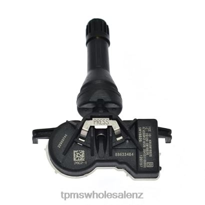 TPMS Cadillac Tire Pressure Sensor 22959744 Tyre Pressure Sensor NZ X8PH1418