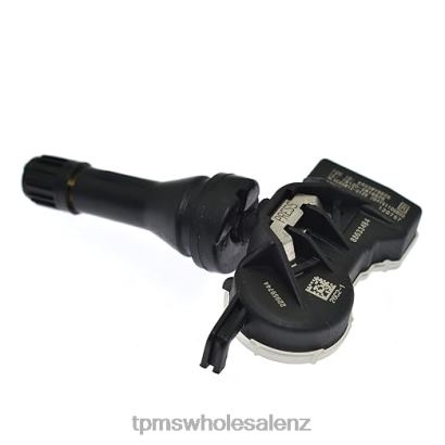 TPMS Cadillac Tire Pressure Sensor 22959744 Tyre Pressure Sensor NZ X8PH1418