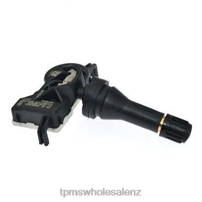 TPMS Cadillac Tire Pressure Sensor 22959744 Tyre Pressure Sensor NZ X8PH1418