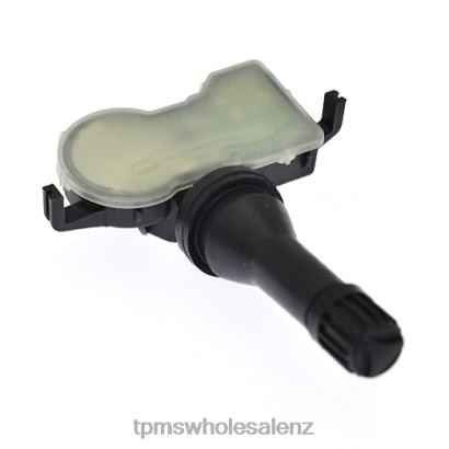 TPMS Cadillac Tire Pressure Sensor 22959744 Tyre Pressure Sensor NZ X8PH1418
