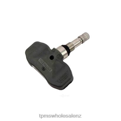 TPMS Cadillac Tire Pressure Sensor 25758220 Digital Tire Pressure Gauge NZ X8PH1356