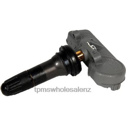 TPMS Chevrolet/Buick/GMC/Hummer Tire Pressure Sensor 13581558 Tyre Pressure Monitor NZ X8PH1325