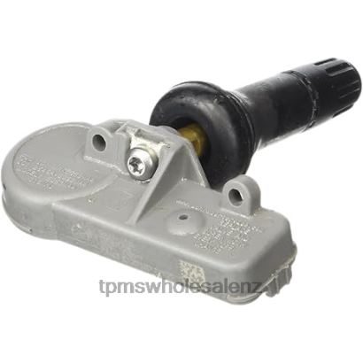 TPMS Chevrolet/Buick/GMC/Hummer Tire Pressure Sensor 13581558 Tyre Pressure Monitor NZ X8PH1325