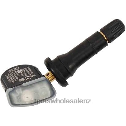 TPMS Chevrolet/Cadillac/GMC Tire Pressure Sensor 13598773 Tire Pressure Gauge NZ X8PH1317