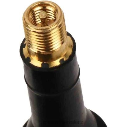 TPMS Chevrolet/Cadillac/GMC Tire Pressure Sensor 13598773 Tire Pressure Gauge NZ X8PH1317