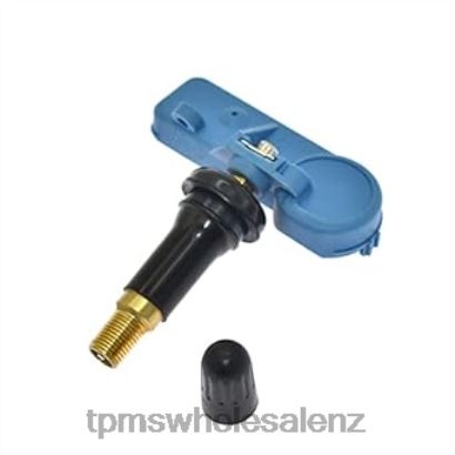 TPMS Chevrolet/Cadillac/GMC Tire Pressure Sensor 22853740 Icheck TPMS NZ X8PH1352