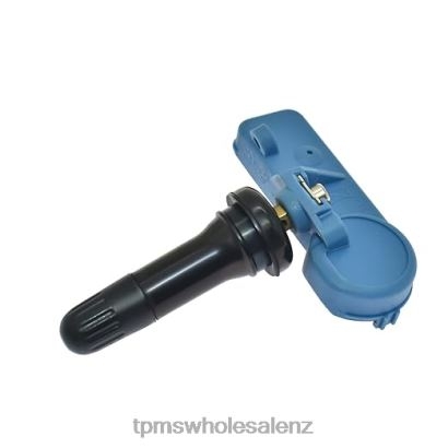 TPMS Chevrolet/Cadillac/GMC Tire Pressure Sensor 22853740 Icheck TPMS NZ X8PH1352