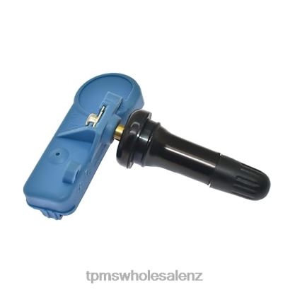 TPMS Chevrolet/Cadillac/GMC Tire Pressure Sensor 22853740 Icheck TPMS NZ X8PH1352