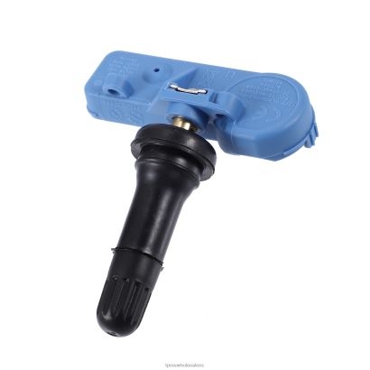 TPMS Chevrolet/Cadillac Tire Pressure Sensor 13581561 TPMS NZ X8PH1364