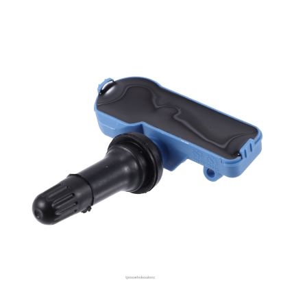 TPMS Chevrolet/Cadillac Tire Pressure Sensor 13581561 TPMS NZ X8PH1364