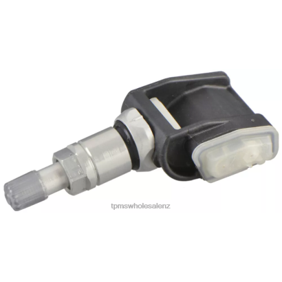 TPMS Chevrolet/Cadillac Tire Pressure Sensor 13598786 TPMS Sensor NZ X8PH1341