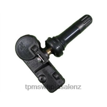TPMS Chevrolet/Cadillac Tire Pressure Sensor 20923680 Tyre Pressure Monitoring System NZ X8PH1319