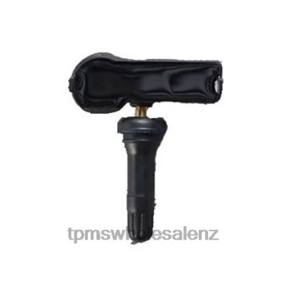 TPMS Chevrolet/Cadillac Tire Pressure Sensor 20923680 Tyre Pressure Monitoring System NZ X8PH1319