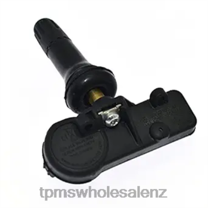 TPMS Chevrolet/Cadillac Tire Pressure Sensor 22853741 Digital Tire Pressure Gauge NZ X8PH1376